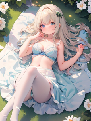宝马座椅调节与盲点监测